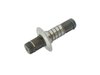 SHAFT AXLE INTERMEDIATE - image 2