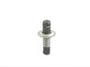 SHAFT AXLE INTERMEDIATE - image 3