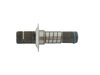 SHAFT AXLE INTERMEDIATE - image 4