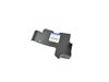 PANEL CLOSE OUT - image 2