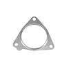 SEAL TURBO EXHAUST OUTLET