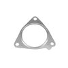 SEAL TURBO EXHAUST OUTLET - image 2