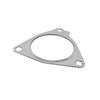 SEAL TURBO EXHAUST OUTLET - image 3