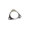 SEAL TURBO EXHAUST OUTLET - image 4