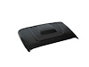 HOOD - image 1
