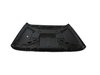 HOOD - image 2