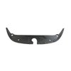 PANEL CLOSEOUT - image 4