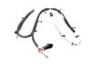 WIRING ALT STARTER POWER - image 1