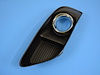 BEZEL FOG LAMP - image 1
