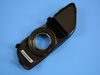 BEZEL FOG LAMP - image 2