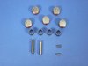 PIN KIT SHORT BLOCK ENGIN - image 2