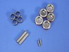 PIN KIT SHORT BLOCK ENGIN - image 3