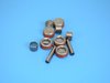 PIN KIT SHORT BLOCK ENGIN - image 4