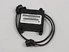 SENSOR INTRUSION MODULE - image 1