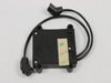SENSOR INTRUSION MODULE - image 2