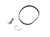 BELT SERPENTINE - image 1