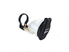 CAP POWER OUTLET - image 1