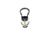 CAP POWER OUTLET - image 2