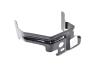 BRACKET FENDER MOUNTING - image 1