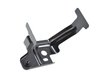 BRACKET FENDER MOUNTING - image 2