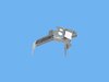 BRACKET FENDER MOUNTING - image 3