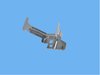 BRACKET FENDER MOUNTING - image 4