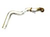 TAIL PIPE EXHAUST - image 2