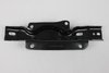 BRKT TRANSMISSION MOUNT - image 2