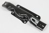 BRKT TRANSMISSION MOUNT - image 3