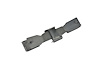 SUPPORT - image 1