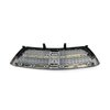 GRILLE RADIATOR - image 2