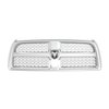 GRILLE RADIATOR - image 3