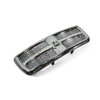 GRILLE RADIATOR - image 4