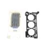 GASKET KI CYLINDER HEAD - image 1
