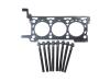 GASKET KI CYLINDER HEAD - image 1
