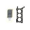 GASKET KI CYLINDER HEAD - image 1