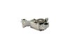PUMP ENGINE OIL - image 2