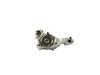 PUMP ENGINE OIL - image 4