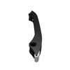 GUIDE TIMING CHAIN - image 3