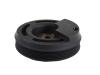 DAMPER CRANKSHAFT - image 1