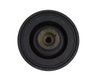 DAMPER CRANKSHAFT - image 2