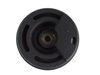DAMPER CRANKSHAFT - image 3