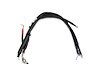 WIRING BATTERY - image 1