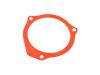 GASKET OIL SEPARATOR - image 1