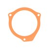 GASKET OIL SEPARATOR - image 2