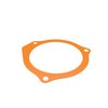 GASKET OIL SEPARATOR - image 3