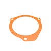 GASKET OIL SEPARATOR - image 4