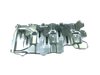 TRAY WINDAGE - image 2