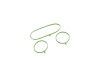 SEAL WATER PUMP - image 1