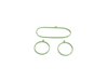 SEAL WATER PUMP - image 2